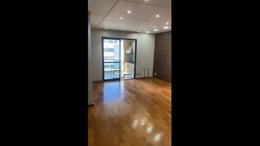 Apartamento com 3 Quartos à venda, 115m² no Paraíso, São Paulo