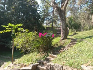 Fazenda/Sítio com 3 Quartos à venda, 20000m² no Chácara São João, Campo Limpo Paulista