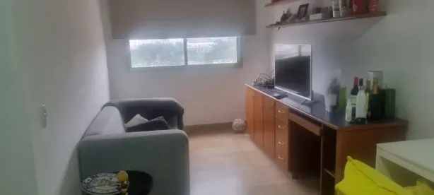 Apartamento com 2 Quartos à venda, 55m² no Jardim Patente Novo, São Paulo