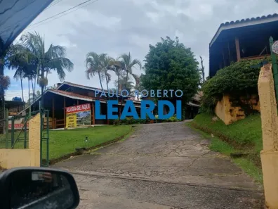 Ponto Comercial para alugar, 190m² no Jardim Petrópolis, São Paulo