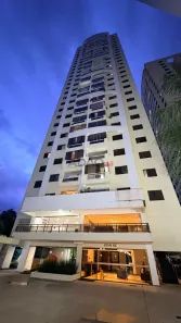 Apartamento com 2 Quartos à venda, 69m² no Alto da Glória, Goiânia