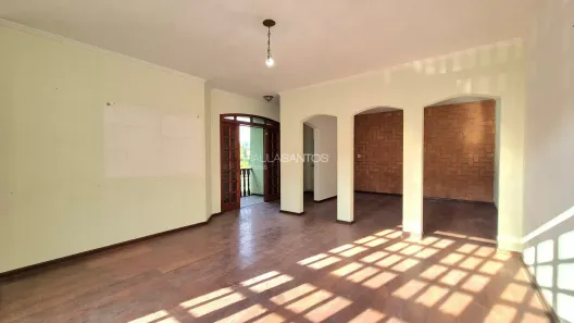 Casa com 3 Quartos à venda, 363m² no Jardim Rosália Alcolea, Sorocaba