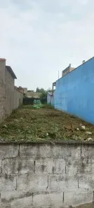 Lote/Terreno à venda, 210m² no , Itanhaém