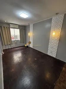Apartamento com 2 Quartos à venda, 72m² no Boa Viagem, Recife