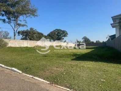 Lote/Terreno à venda, 1996m² no Parque Reserva Fazenda Imperial, Sorocaba