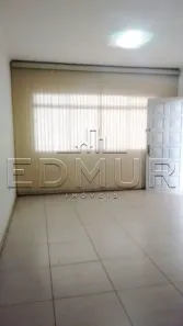 Sobrado com 2 Quartos à venda, 140m² no Jardim do Estádio, Santo André