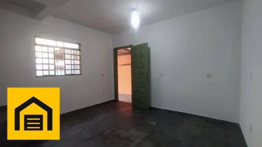 Imóvel Comercial com 2 Quartos para alugar, 100m² no Cidade São Jorge, Santo André
