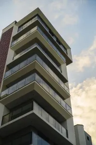 Apartamento com 3 Quartos à venda, 228m² no América, Joinville
