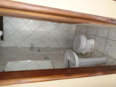 Sobrado com 3 Quartos à venda, 228m² no Jardim América, Goiânia