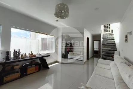 Sobrado com 6 Quartos à venda, 400m² no Alto da Mooca, São Paulo
