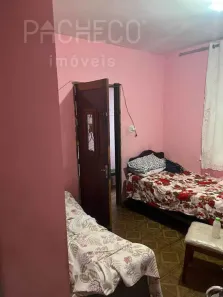 Sobrado com 6 Quartos à venda, 110m² no Vila Dalva, São Paulo