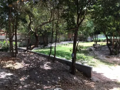 Lote/Terreno à venda, 2924m² no Pipa, Tibau do Sul