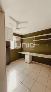 Apartamento com 2 Quartos para alugar, 46m² no Piracicamirim, Piracicaba