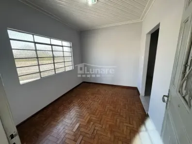 Casa com 5 Quartos à venda, 230m² no Alto Ipiranga, Mogi das Cruzes