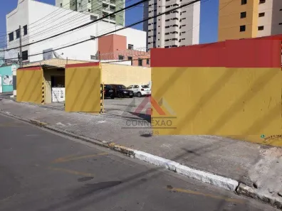 Lote/Terreno à venda, 600m² no Jardim Santa Helena, Suzano