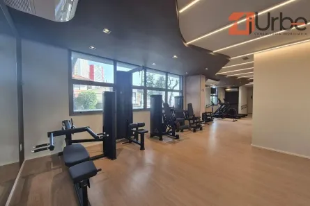 Apartamento com 3 Quartos à venda, 148m² no Jardim Vera Cruz, São Paulo