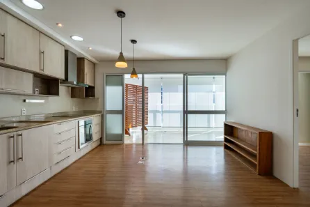 Apartamento com 1 Quarto à venda, 57m² no Pinheiros, São Paulo