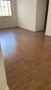 Apartamento com 2 Quartos à venda, 70m² no Vila Amélia, São Paulo