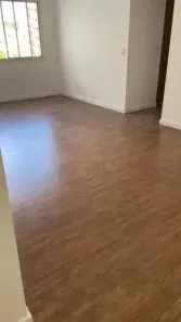 Apartamento com 2 Quartos à venda, 70m² no Vila Amélia, São Paulo