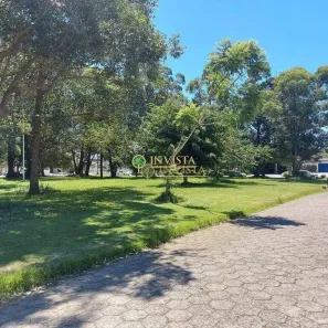 Lote/Terreno à venda, 360m² no Santa Mônica, Florianópolis