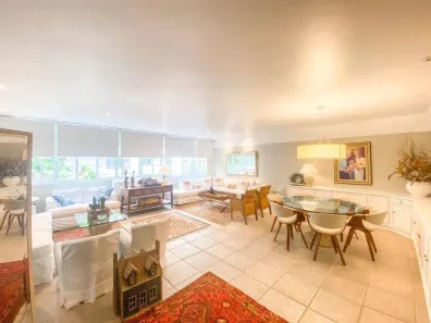 Apartamento com 2 Quartos à venda, 136m² no Copacabana, Rio de Janeiro