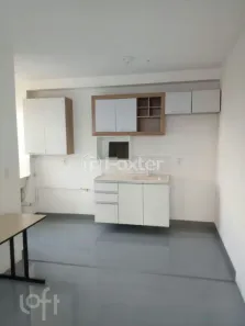 Apartamento com 3 Quartos à venda, 50m² no Fátima, Canoas