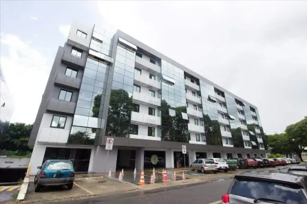 Ponto Comercial à venda, 111m² no Asa Sul, Brasília