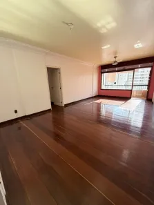 Apartamento com 3 Quartos à venda, 128m² no Graça, Salvador