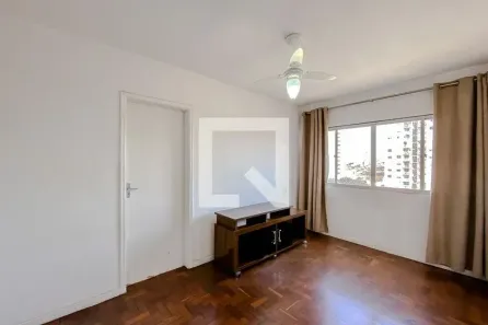 Apartamento com 2 Quartos à venda, 75m² no Mooca, São Paulo