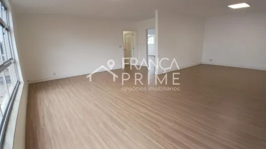 Apartamento com 3 Quartos à venda, 200m² no Lapa, São Paulo