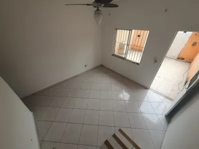 Casa com 2 Quartos à venda, 80m² no Dois Irmãos, Nova Iguaçu