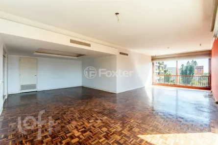 Apartamento com 4 Quartos à venda, 217m² no Moinhos de Vento, Porto Alegre
