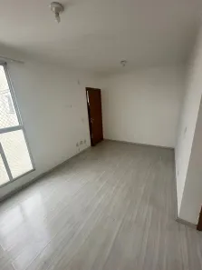 Apartamento com 2 Quartos para alugar, 48m² no Estância Guatambu, Itaquaquecetuba