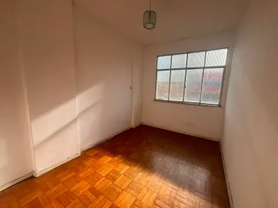 Apartamento com 2 Quartos à venda, 90m² no Dois de Julho, Salvador