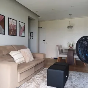 Apartamento com 2 Quartos à venda, 66m² no Mangueirão, Belém