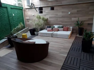 Apartamento com 2 Quartos à venda, 58m² no Estrela do Norte, São Gonçalo