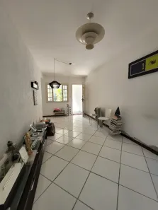 Casa com 2 Quartos à venda, 100m² no Mata Paca, Niterói