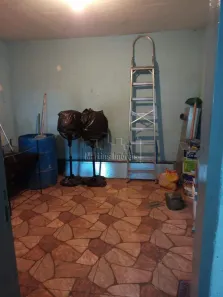 Sobrado com 2 Quartos à venda, 93m² no Conjunto Residencial José Bonifácio, São Paulo