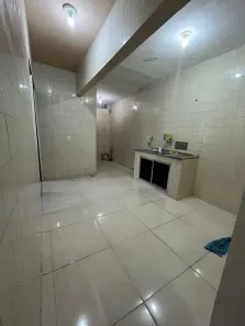 Apartamento com 3 Quartos à venda, 55m² no Senador Camará, Rio de Janeiro