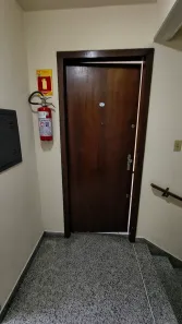 Apartamento com 2 Quartos para alugar, 80m² no Capão Raso, Curitiba