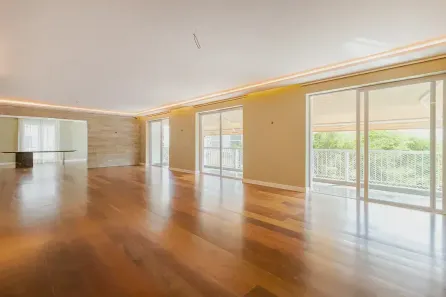 Apartamento com 4 Quartos à venda, 468m² no Higienópolis, São Paulo