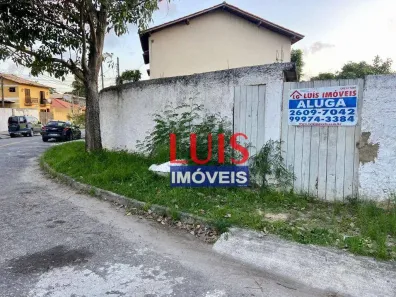 Lote/Terreno para alugar, 450m² no Itaipu, Niterói