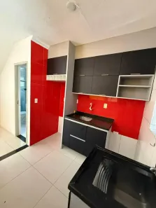 Apartamento com 3 Quartos à venda, 60m² no Candeias, Jaboatão dos Guararapes