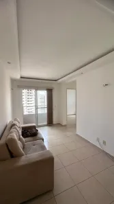 Apartamento com 2 Quartos à venda, 48m² no Nova Parnamirim, Parnamirim