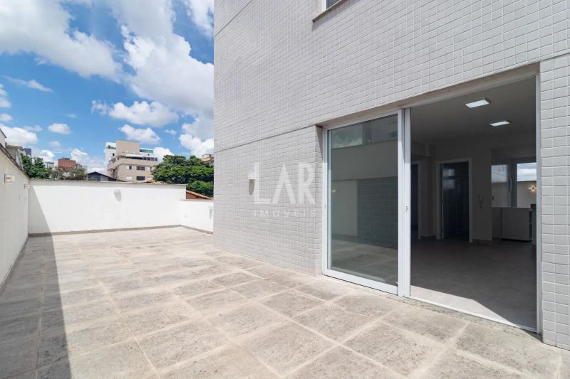 Foto 45