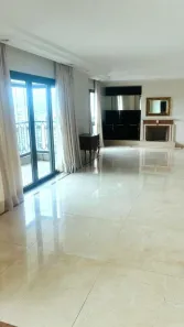 Apartamento com 4 Quartos à venda, 284m² no Vila Congonhas, São Paulo