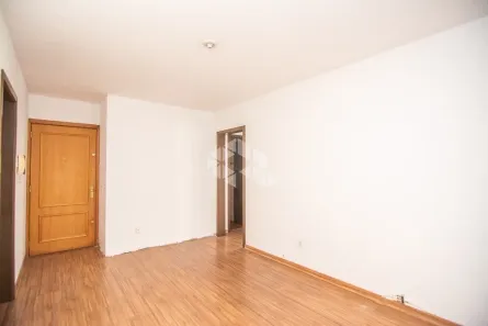 Apartamento com 2 Quartos à venda, 59m² no Petrópolis, Porto Alegre