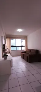 Apartamento com 2 Quartos para alugar, 60m² no Boa Viagem, Recife