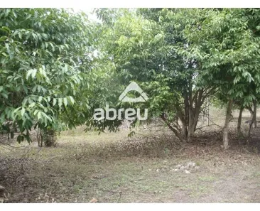 Lote/Terreno à venda, 36714m² no Bela Parnamirim, Macaíba