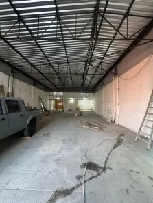 Galpão/Depósito/Armazém para alugar, 300m² no Vila Prel, São Paulo